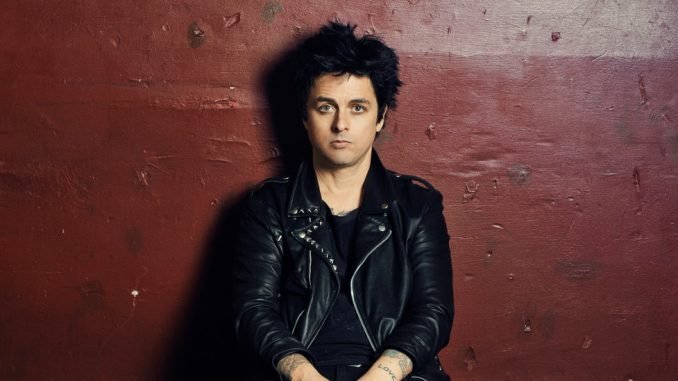 120418_billiejoe2