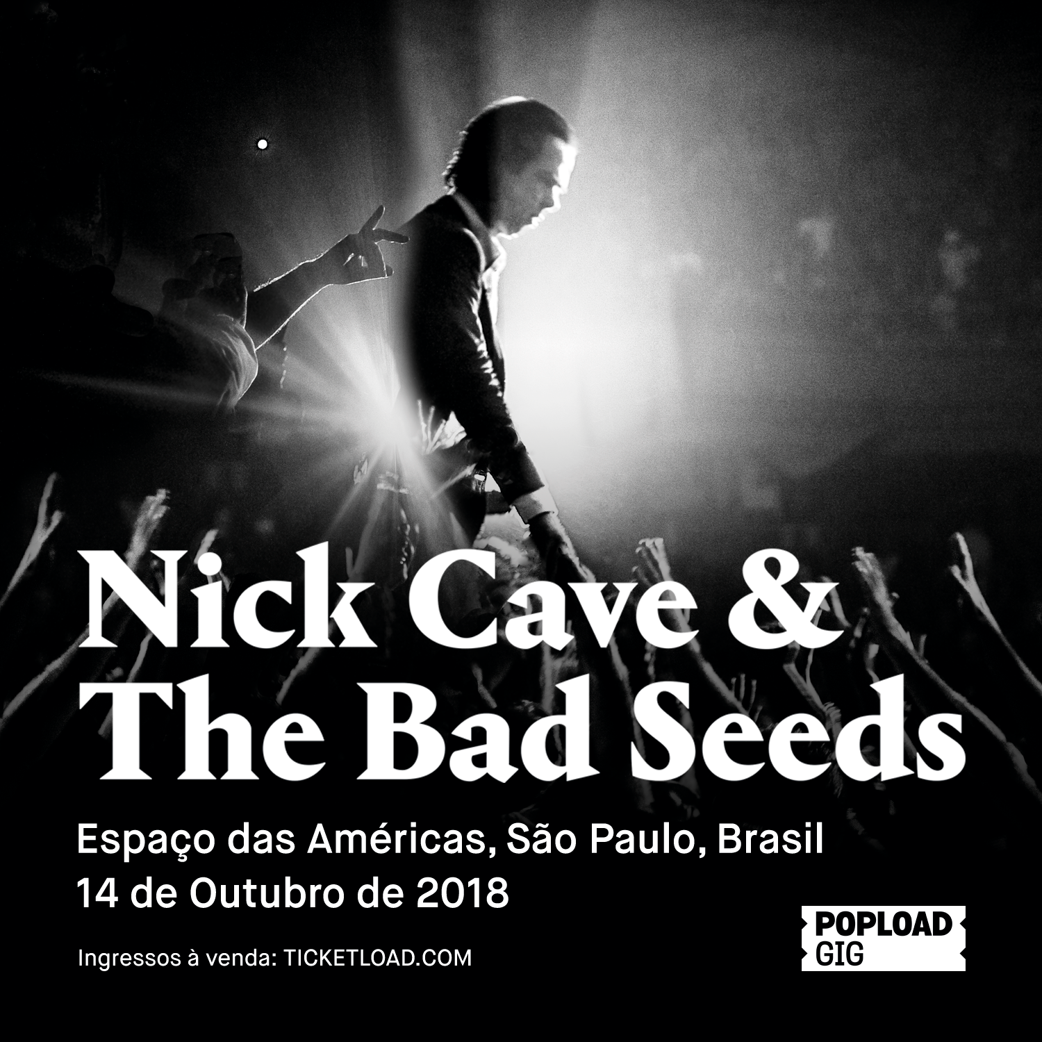 130418_nickcave1