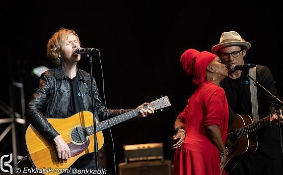 230418_beck1