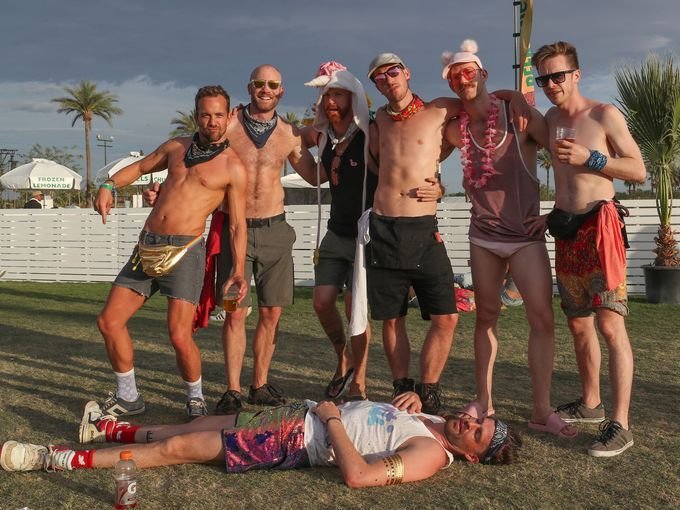 636594291423362608-coachella-sunday-week-one-41
