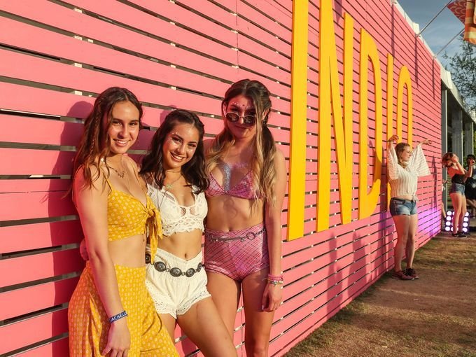 636594291426794652-coachella-sunday-week-one-42