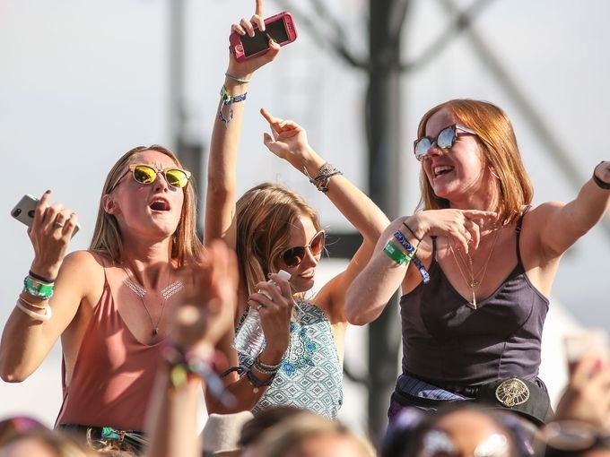 636594291440366826-coachella-sunday-week-one-46