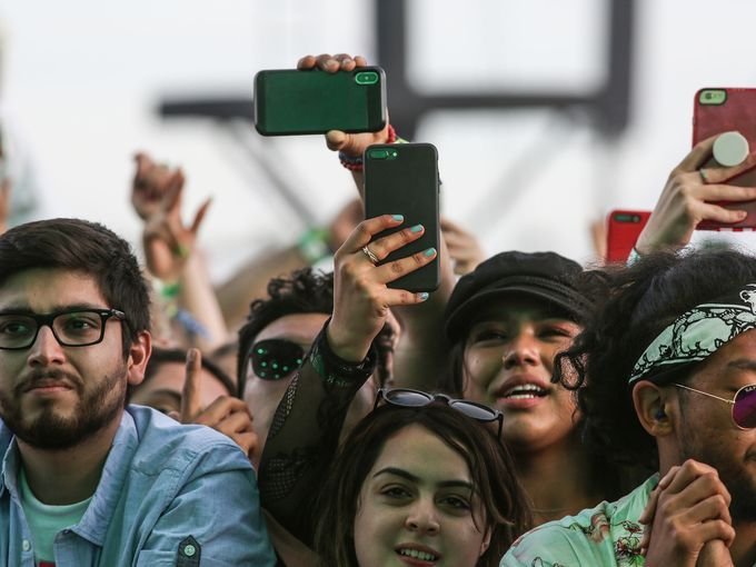636594291477963308-coachella-sunday-week-one-53