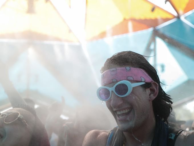 636594314058908234-coachella-dolab-2