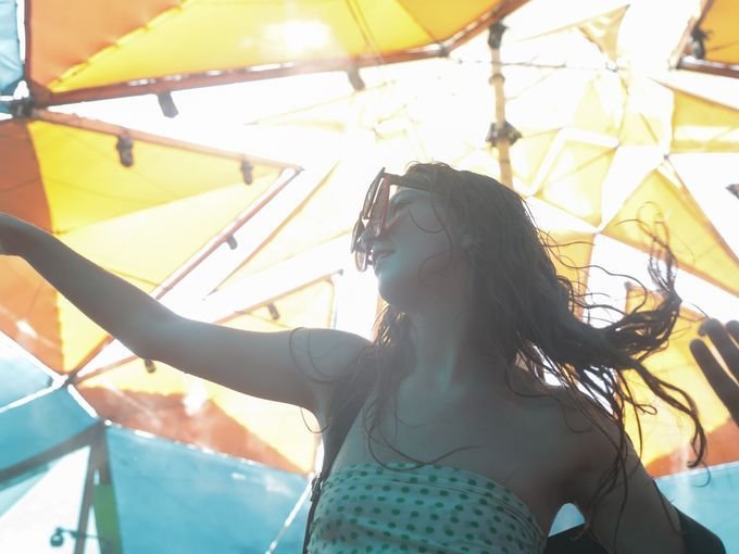 636594314074040525-coachella-dolab-5