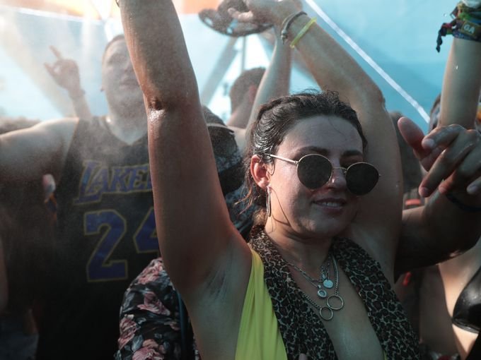 636594314075288549-coachella-dolab-4