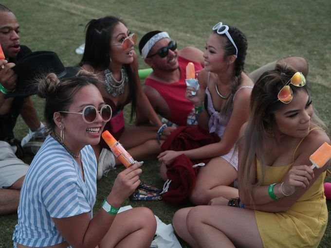 636594314135973716-coachella-sunday-2-6