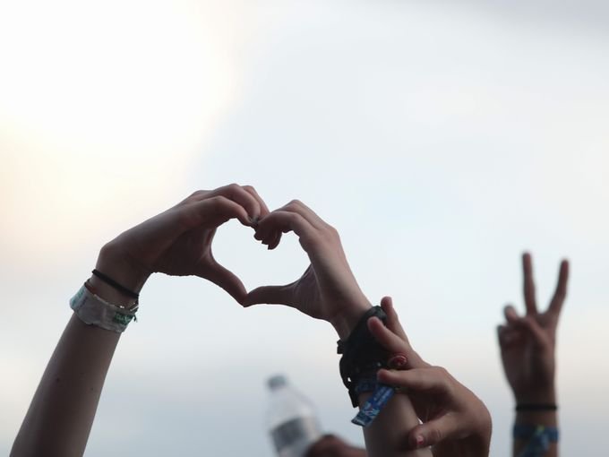 636594314738925311-coachella-PTM-1