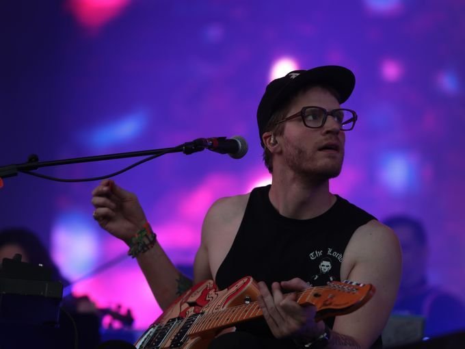 636594314751717557-coachella-PTM-4
