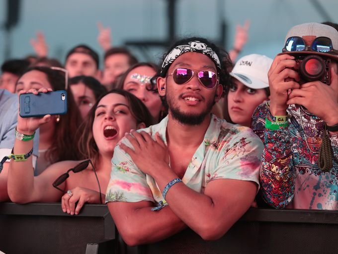 636594314804446571-coachella-PTM-11