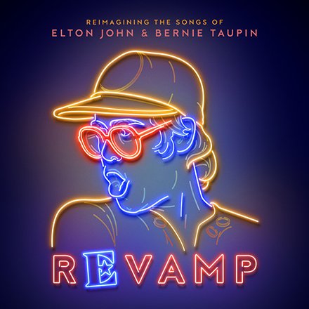 eltonrevamp