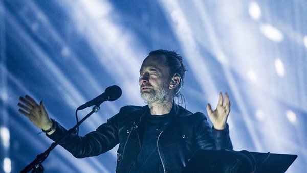 radio1