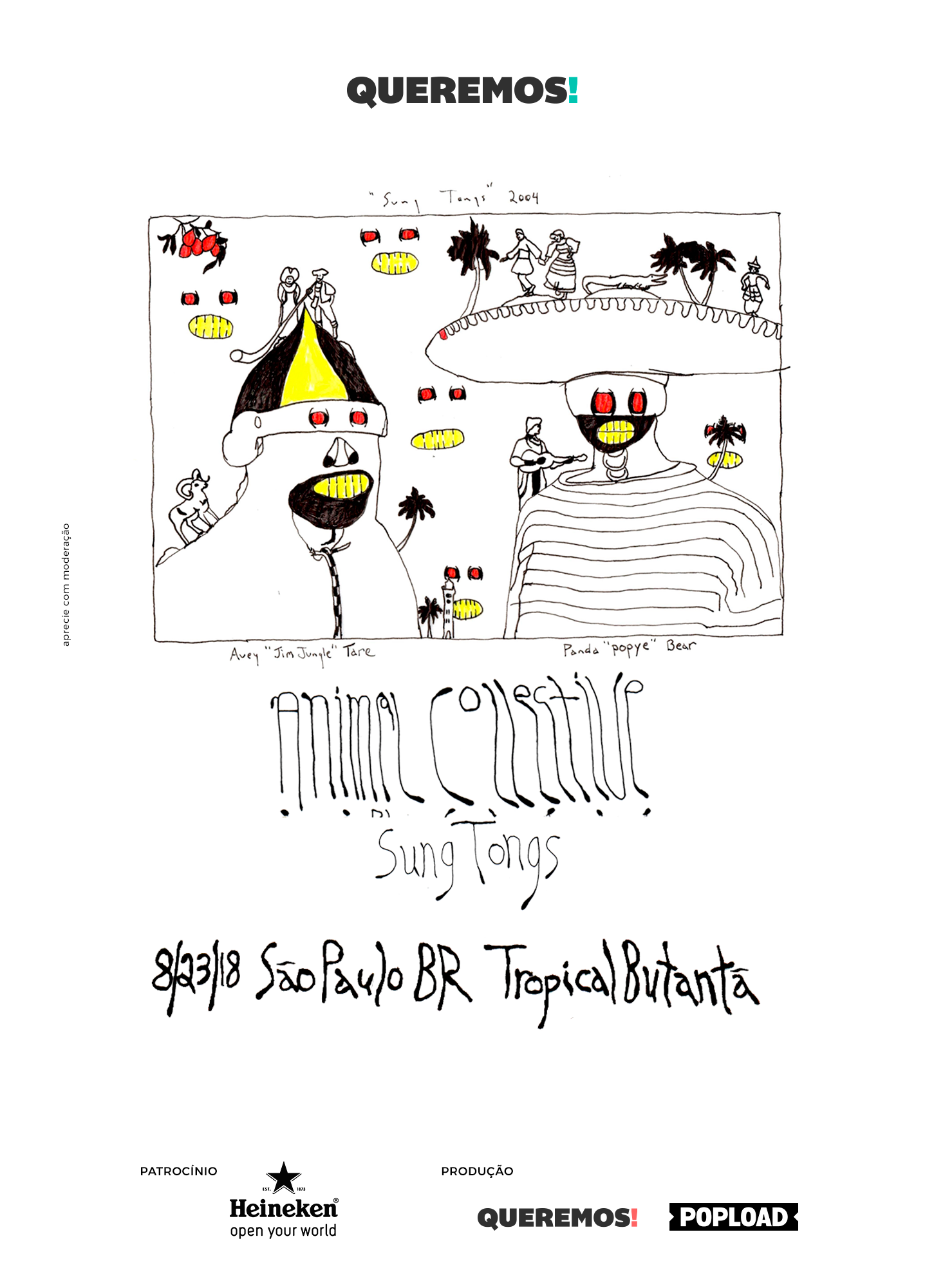 ticketload-poster-animalcollective