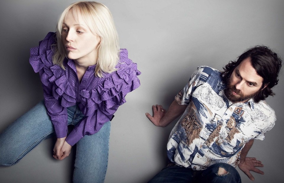 090518_lauramarling2