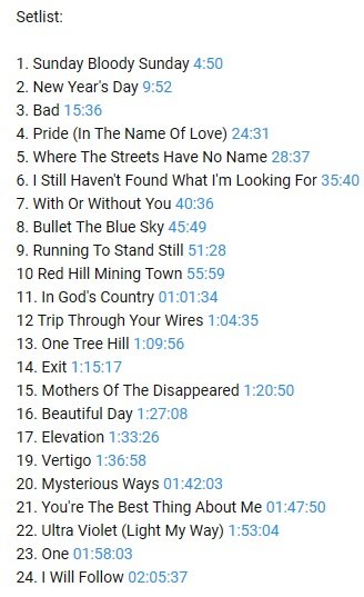 100518_setlistu2br