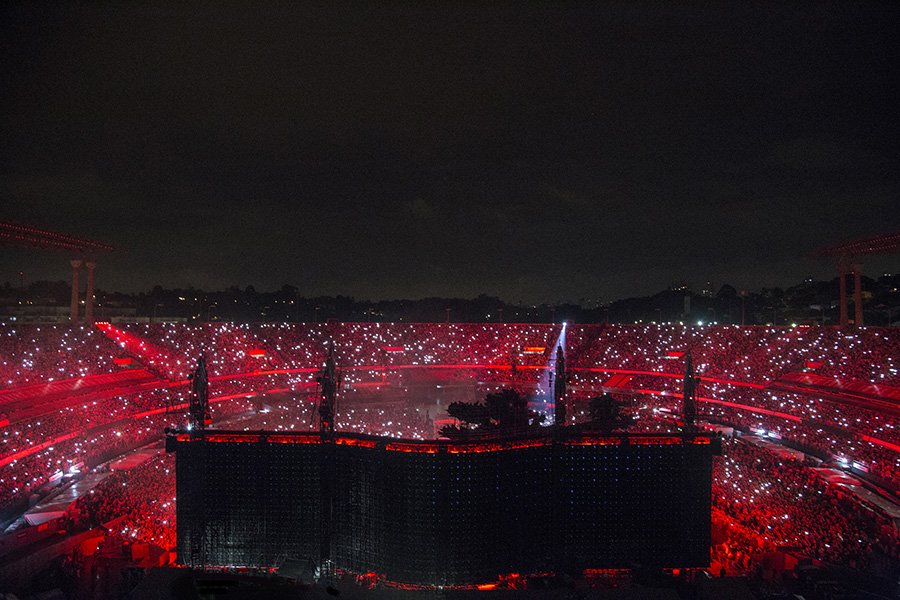 100518_u2morumbi