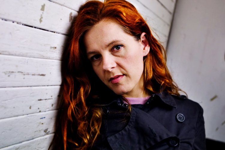 150518_nekocase2