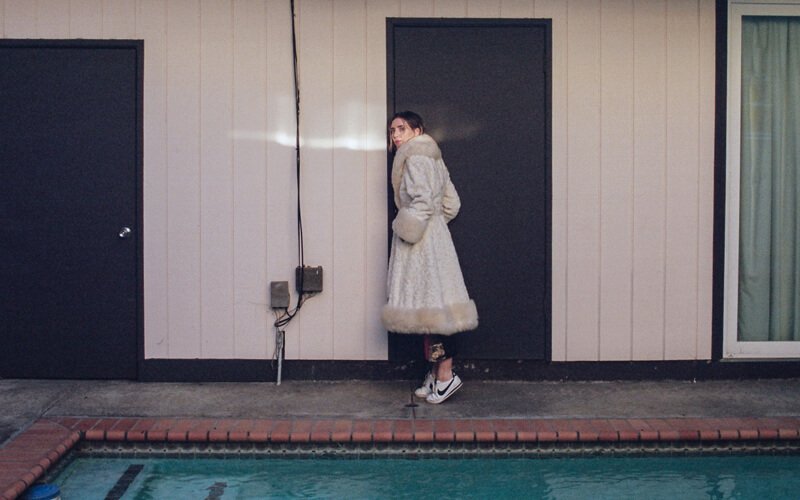 210518_lykkeli2