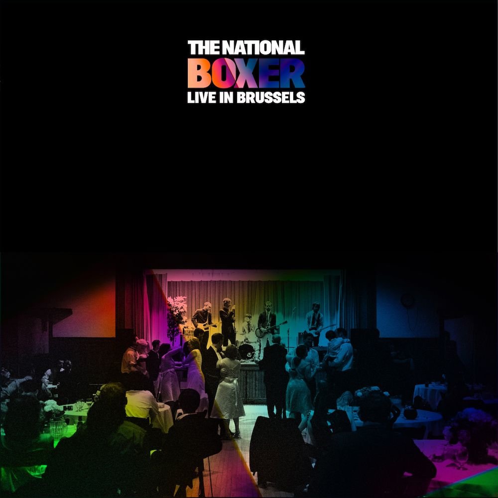 220518_nationalcapa