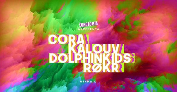 lobotoma
