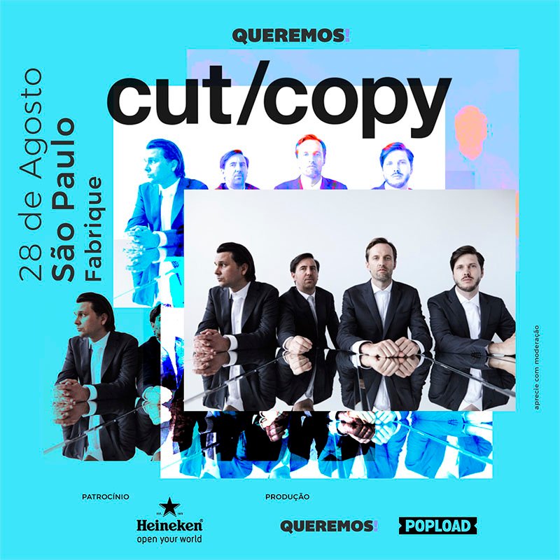 060618_cutcopy2