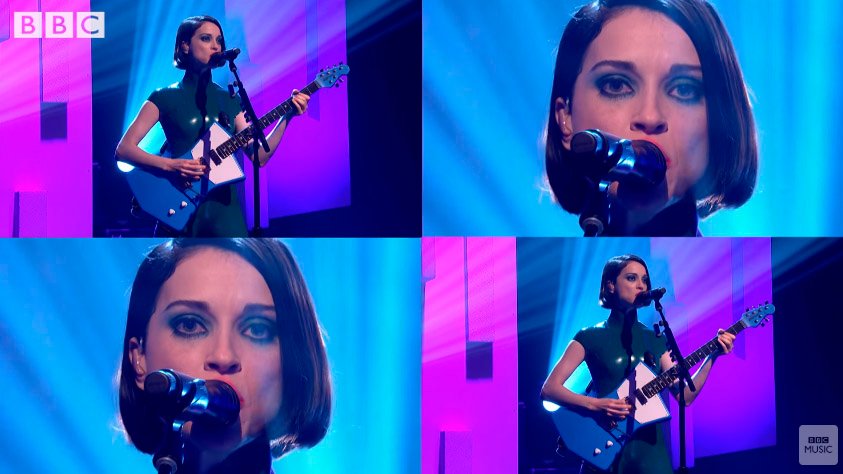 060618_stvincent2