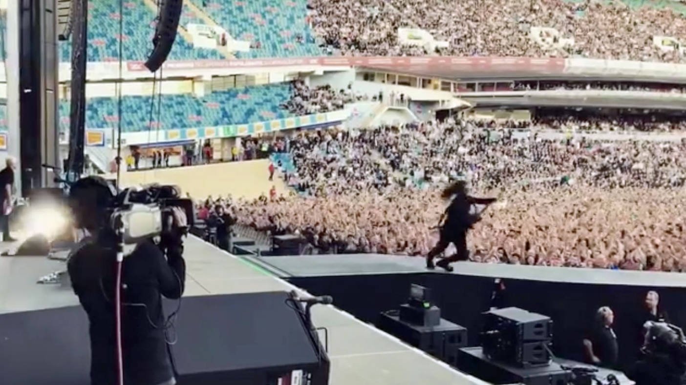 070618_foofighters2