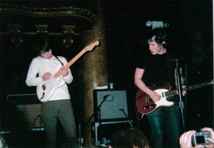 130618_arcticmonkeys2