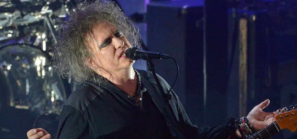 260618_robertsmith_slider