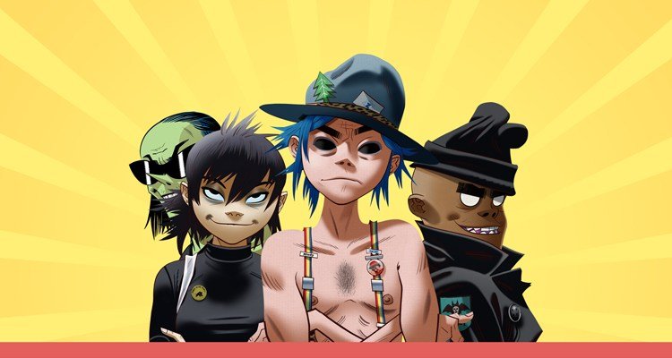 290618_gorillaz2