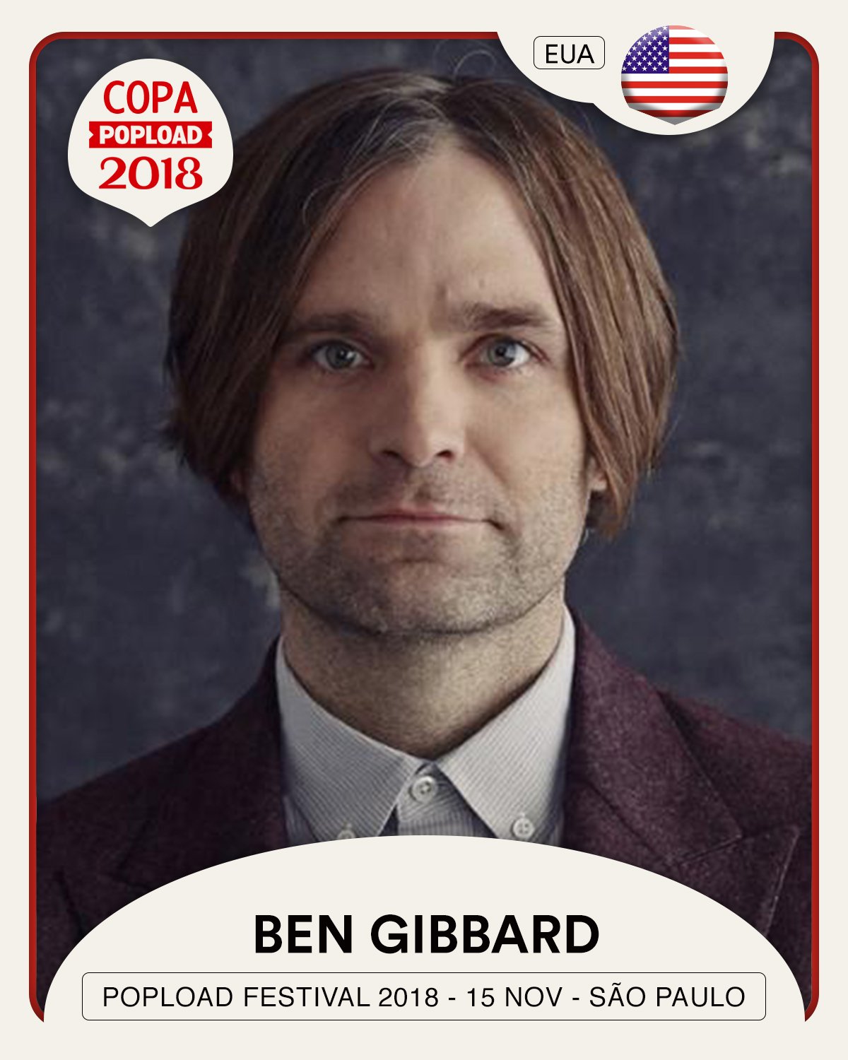 BEN