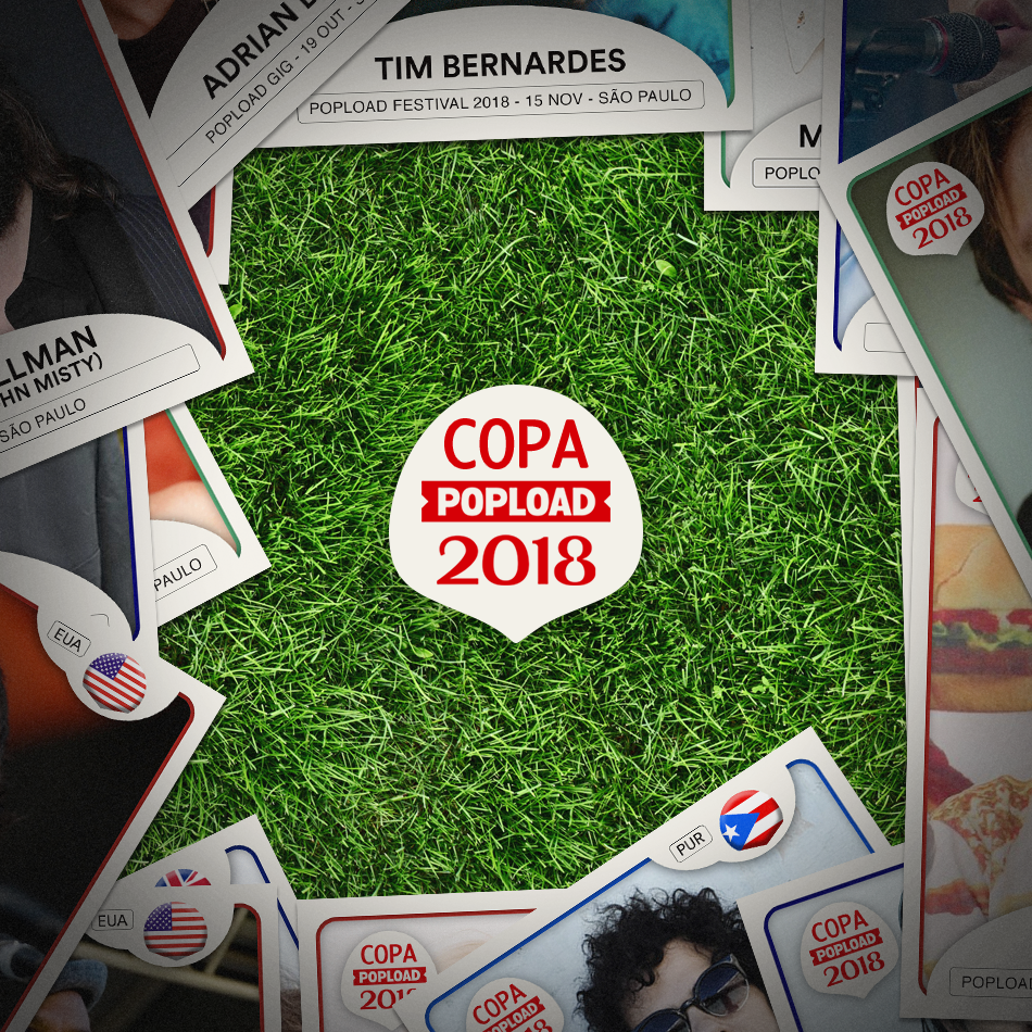 CAPA