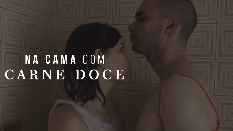 CARNEDOCE