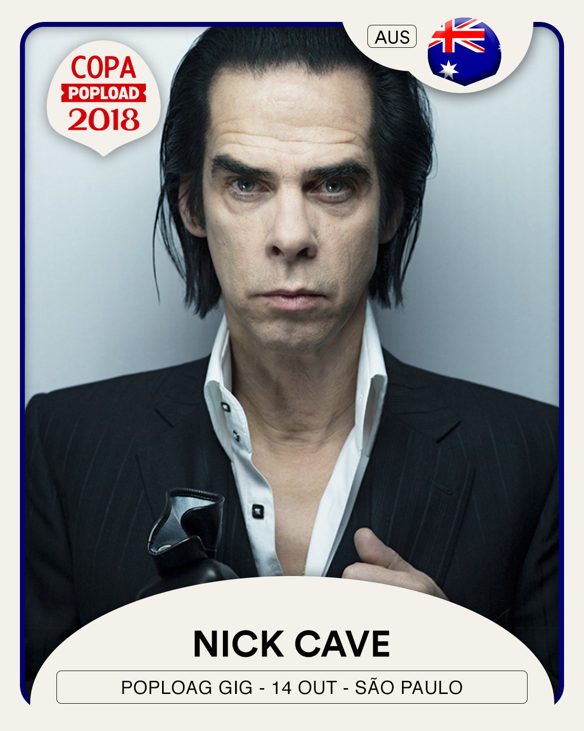 NICK