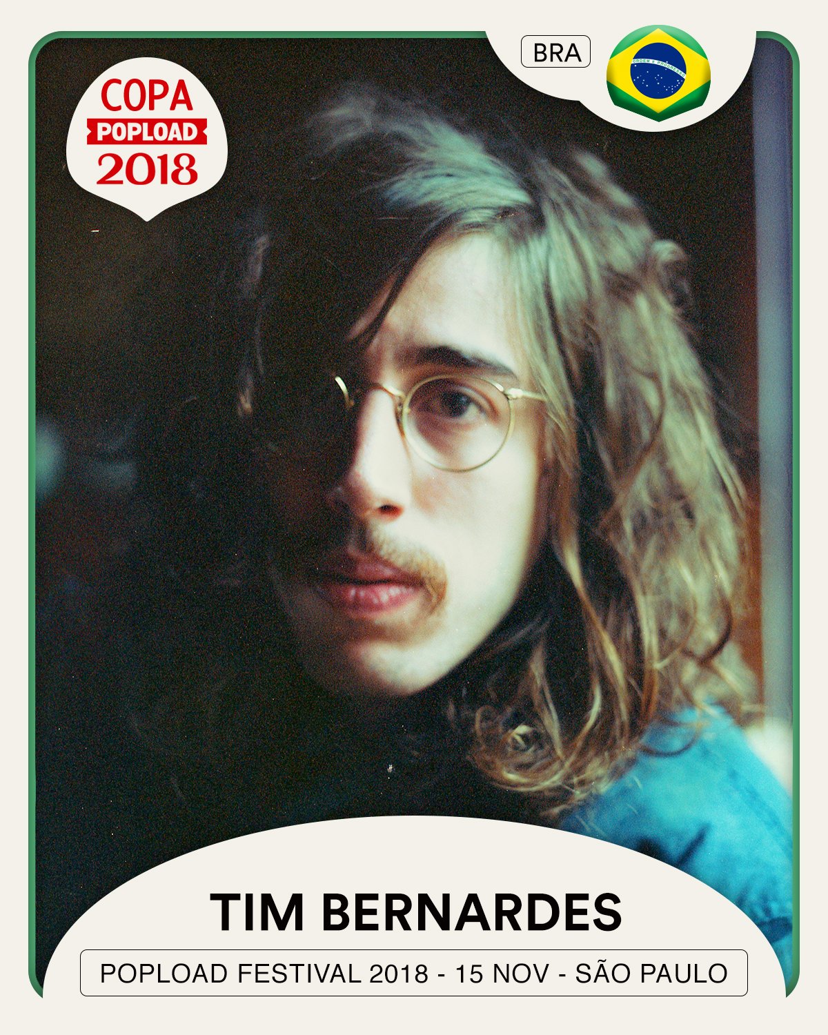 TIM