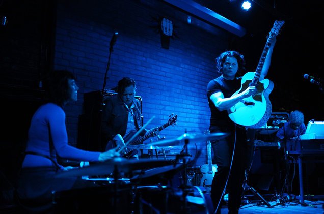 020718_jackwhite2