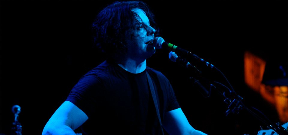 020718_jackwhite_slider