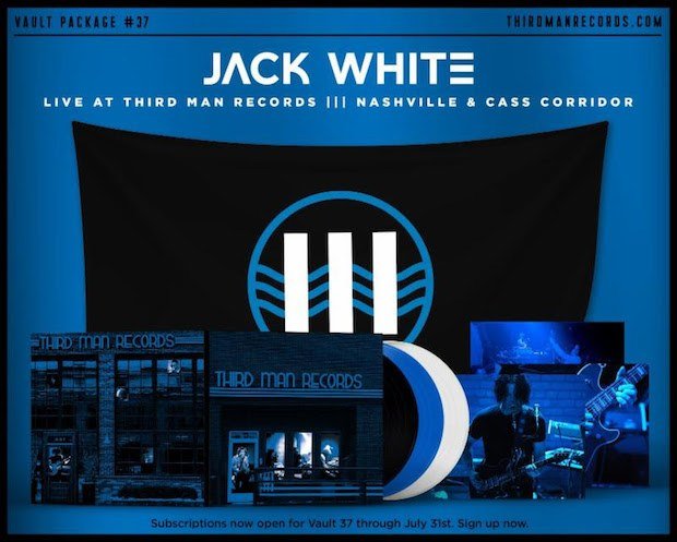 020718_jackwhitedisco