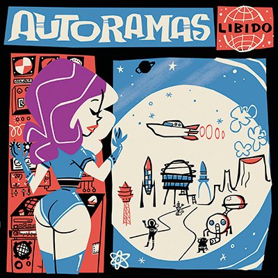 1 - Autoramas_Libido_Capa_3000