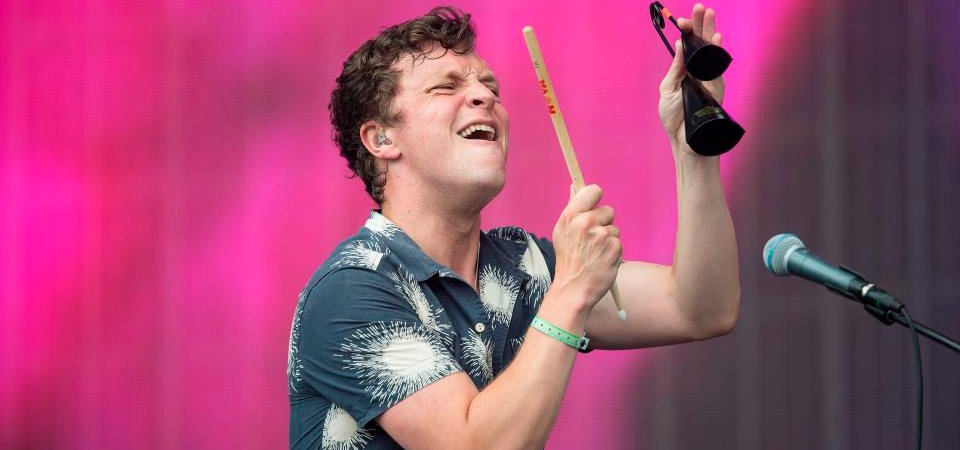 120718_friendlyfires_slider