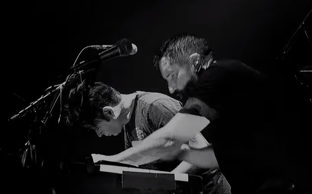 120718_nin_2