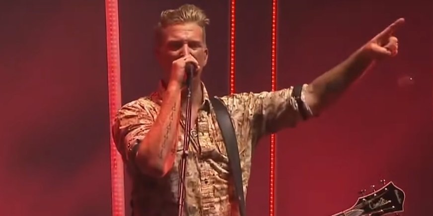 160718_qotsa_slider2