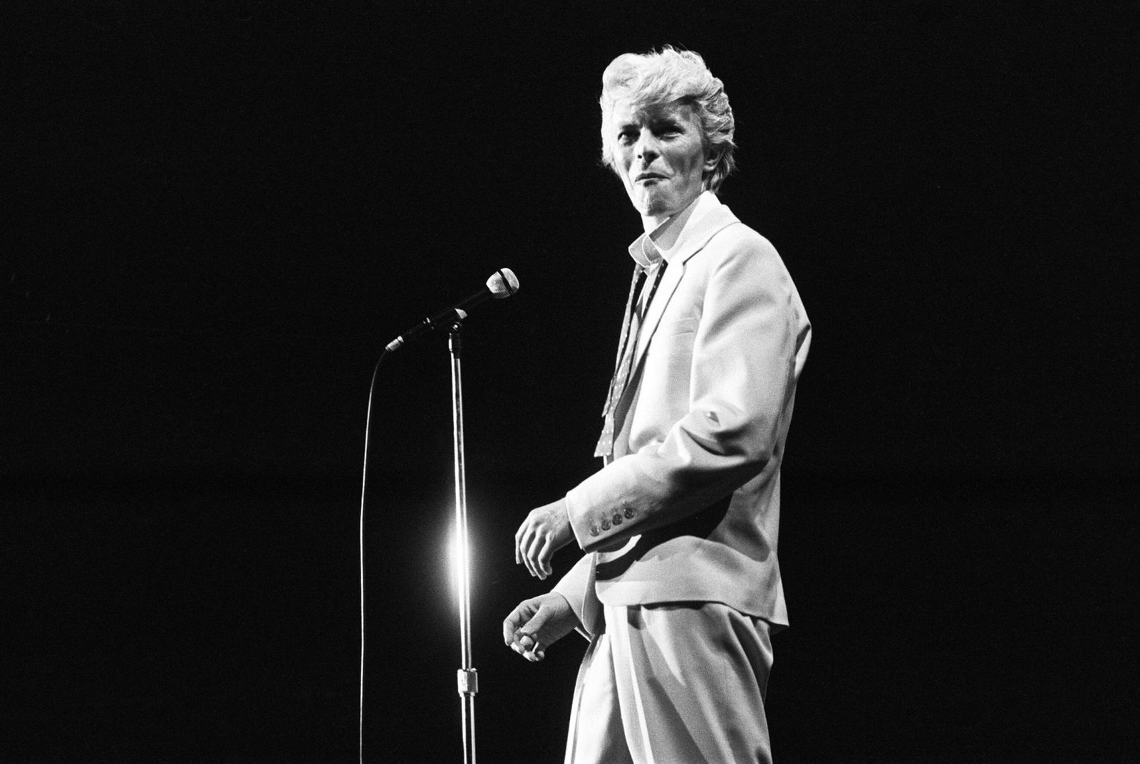 190718_bowie2