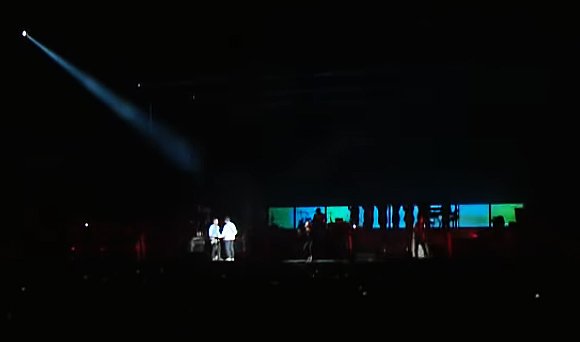 230718_gorillaz2