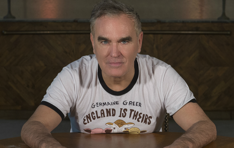 240718_morrissey2