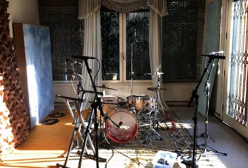 250718_cenaestudio
