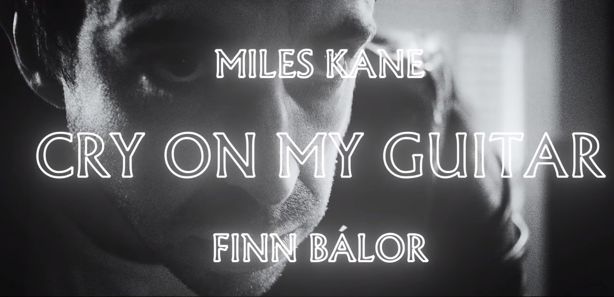 250718_mileskane1