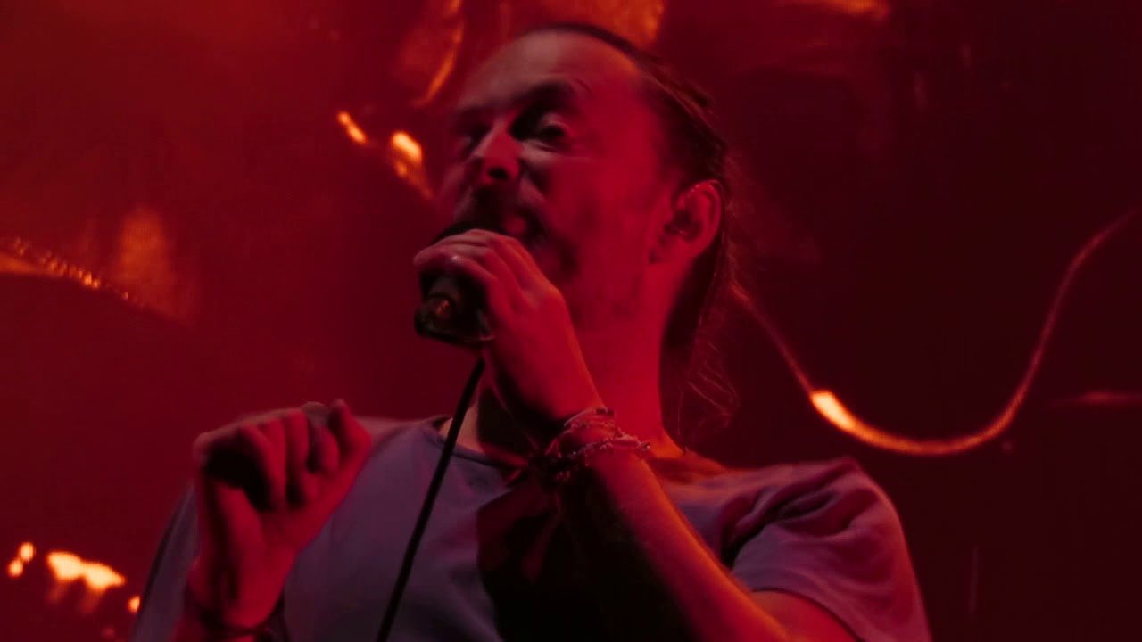 250718_radiohead2