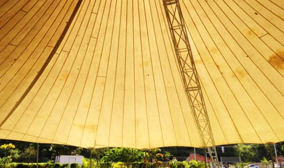 arena-circadelica