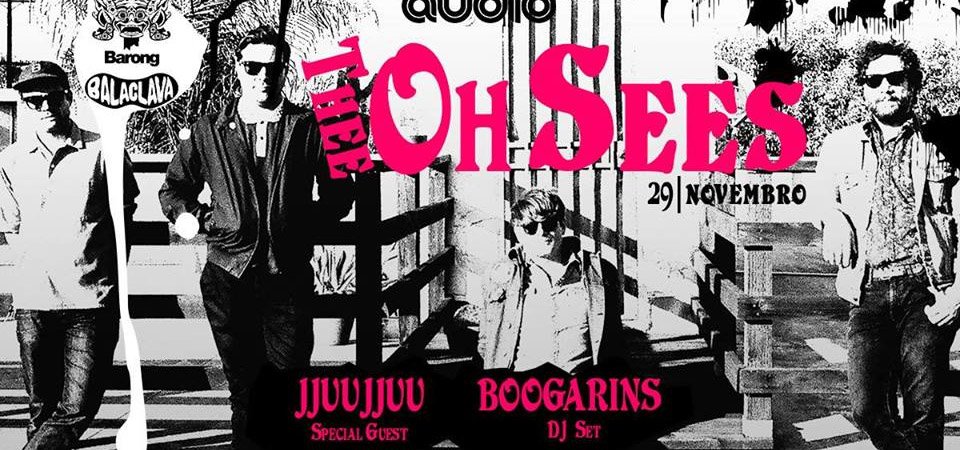 ohseessp